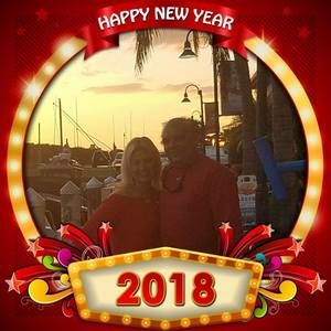 Meet your Posher, Shelly